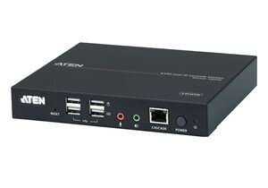 Aten HDMI USB KVM Console station for selected Ate.3-preview.jpg